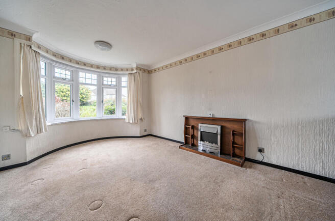 1389432-18-6942c1...