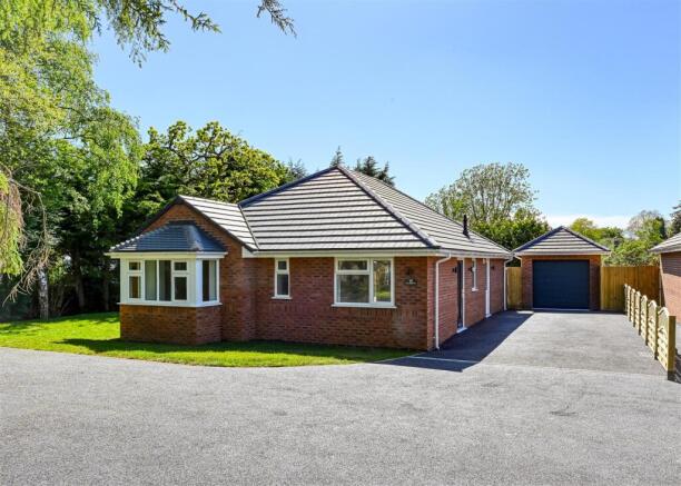 19 Swallowdale-7.jpg