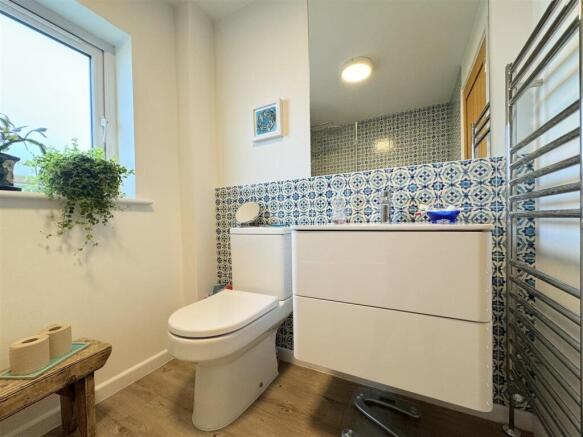 Batheroom