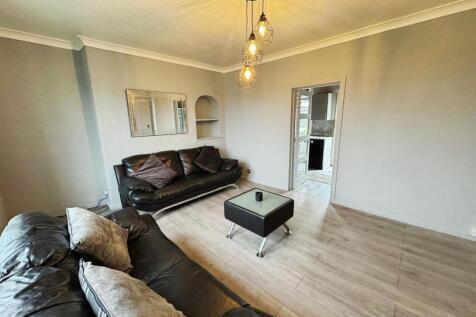 14708_34115375_IMG_02_0000_max_476x317