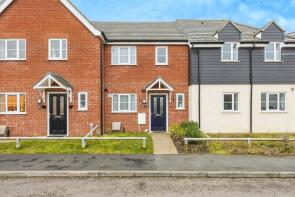 2, Buckingham Close, Thetford IP25 6WL