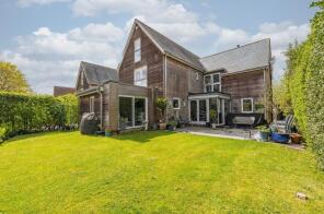 St Thomas House, Summer Lane, Canterbury CT2 9NH