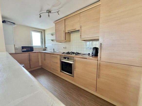 Maryhill Road, Glasgow, G20 photo 4