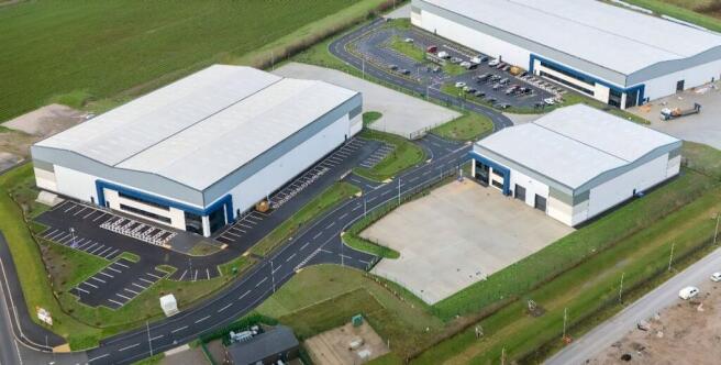 Screenshot 2026-01-15 143101.jpg