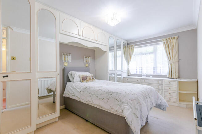 Lemonfield Drive photo 4