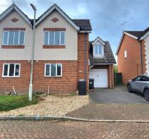 18, Shore Close, Herne Bay CT6 8FH