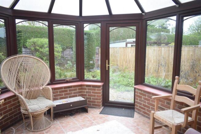 Conservatory.JPG
