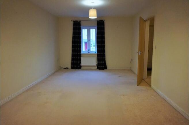 Reception Room Two