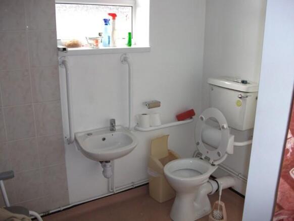 Photo 5