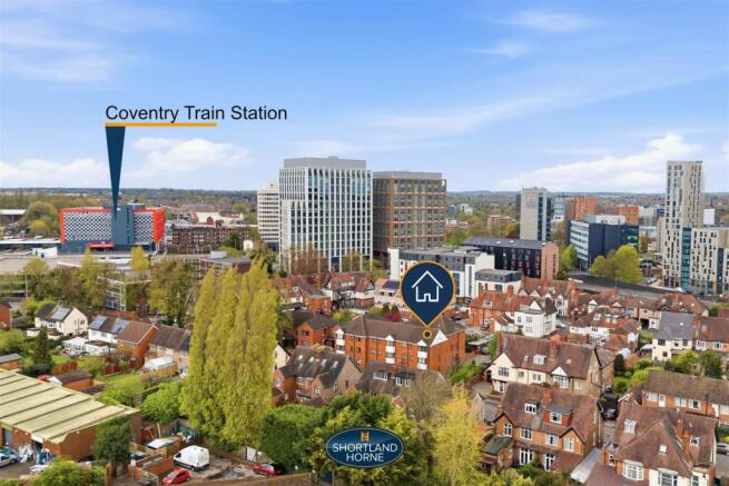 1 Sherbourne Court (2 of 16).jpg