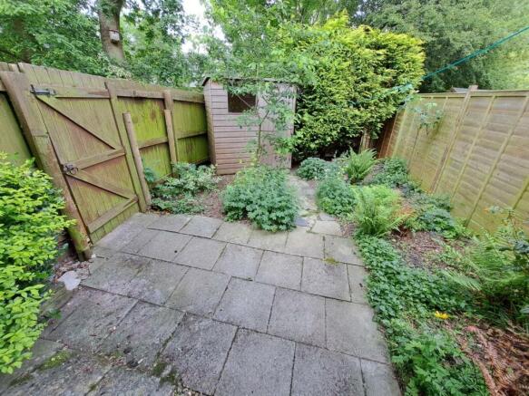 Garden.jpg