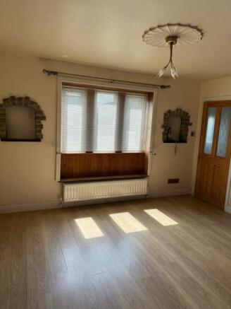 3 bed End of Terrace for sale Image 7