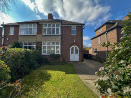 31, Windsor Road, Cambridge CB4 3JJ