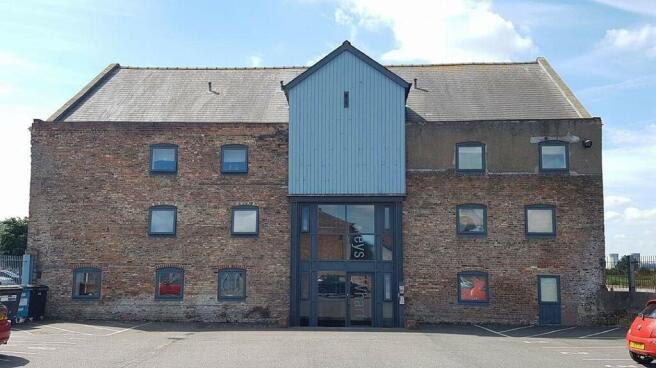 IMG_9676_1_origin...