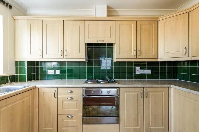 2498321_T_ADDRESSES_