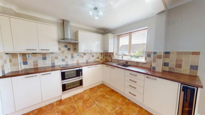 Yoden Road, Peterlee, SR8 photo 4