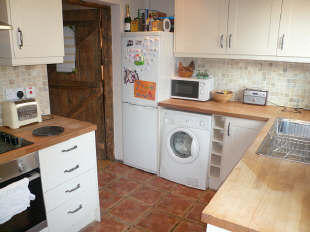 Photo 5