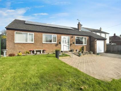 Kirkbride, Wigton, Cumbria, CA7