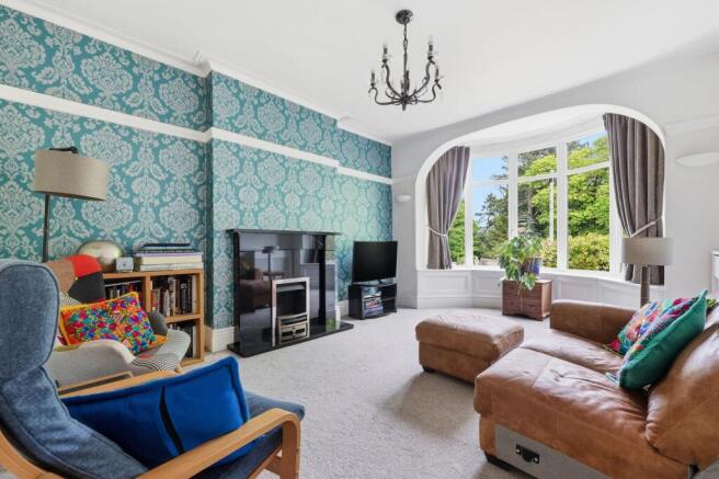 3 bed Semi-Detached for sale Image 7