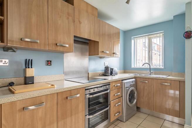 11-_DSC6288-HDR.jpg