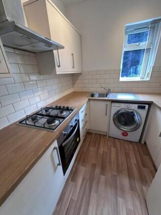 Kitchen 3