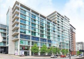 7, 1 City Point, Solly Street, Sheffield S1 4BP