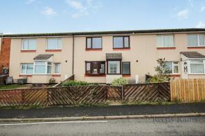 23, Cae Glas, Old Colwyn, Colwyn Bay LL29 9DL