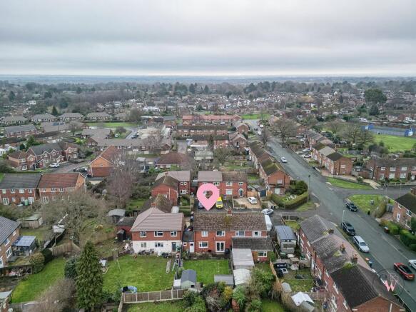 DJI_0419-Edit.jpg