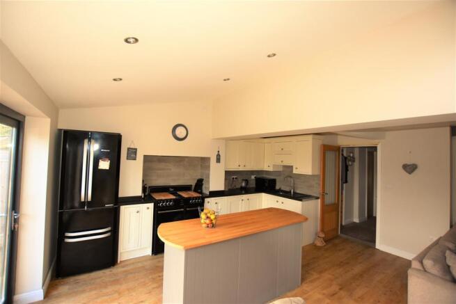 kitchen from table.j