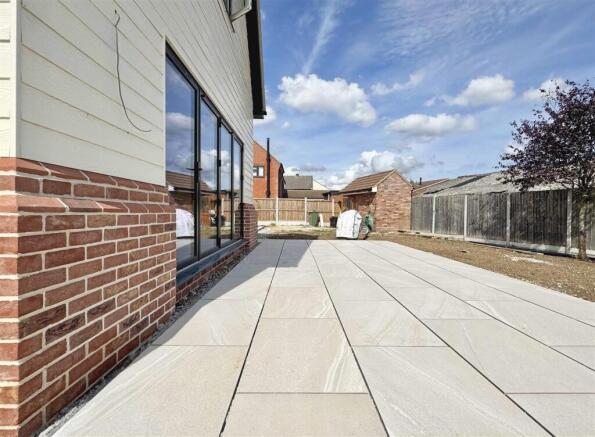 Property Rear b.jpg