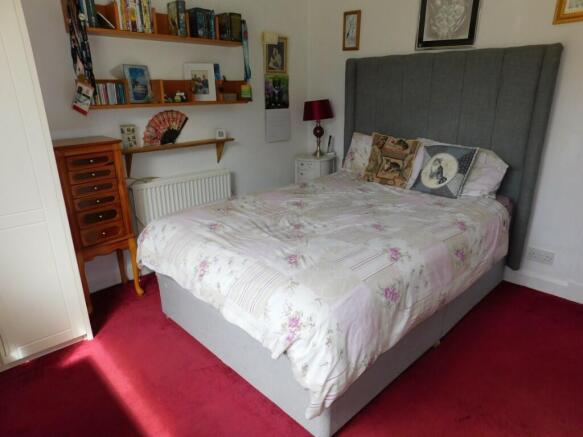 Photo 9