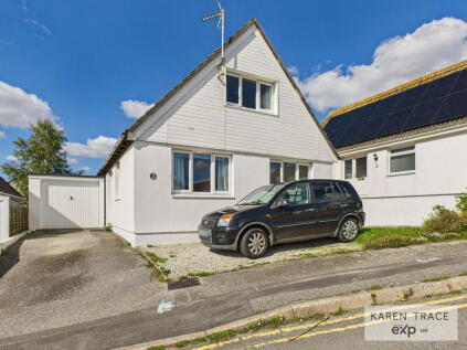 Polmear Parc, Par, PL24