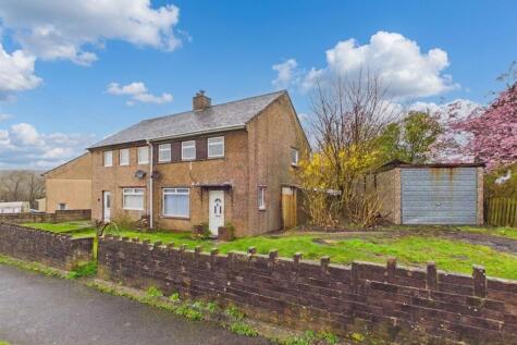 Meadow Road, Whitehaven, CA28