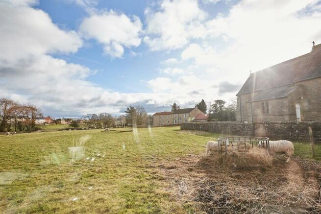 stay-north-yorkshire-rose-cottage-aldbrough-st-joh