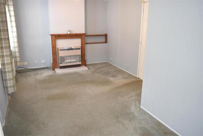 2 bed Park Home for sale Image 7