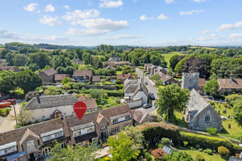 Dorchester