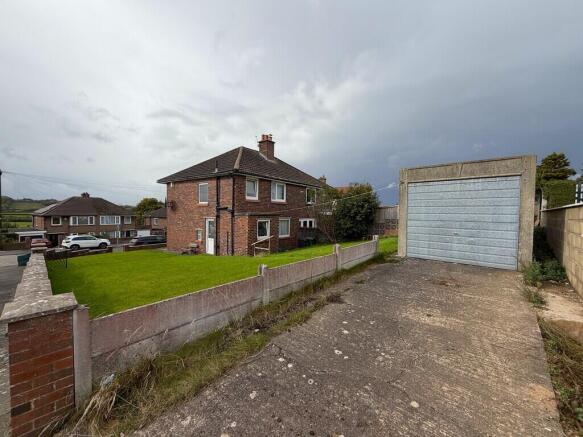 Beaumont Road, Carlisle photo 4