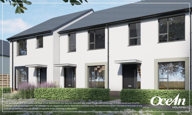 CGI - Eventide (Dray).png