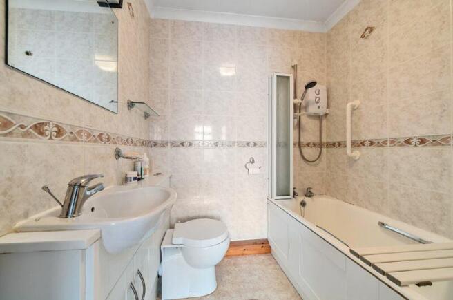 Photo 14