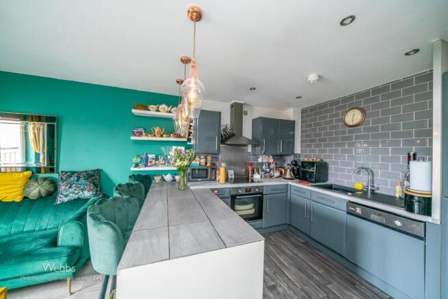 ¿ Webbs Estate Agents ¿ (80 of 97).jpg