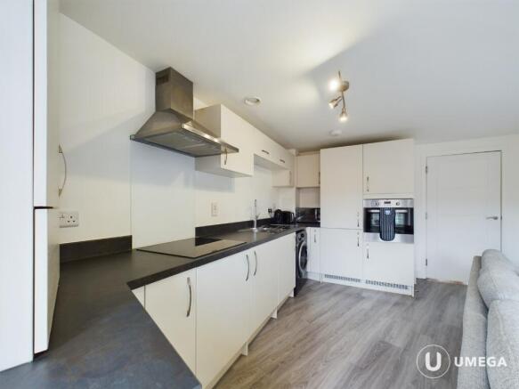PropertyImages