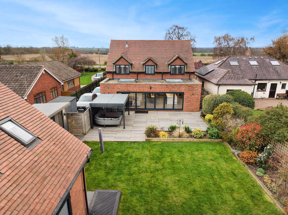 DJI_2026032317315...