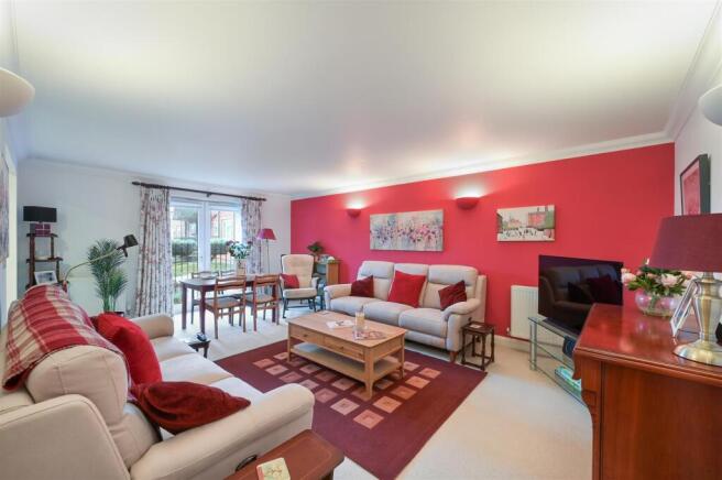 WINGFIELD COURT 25  (8).jpg