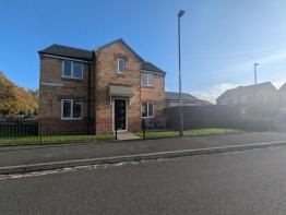 51, Gerald Street, South Shields NE34 8RG