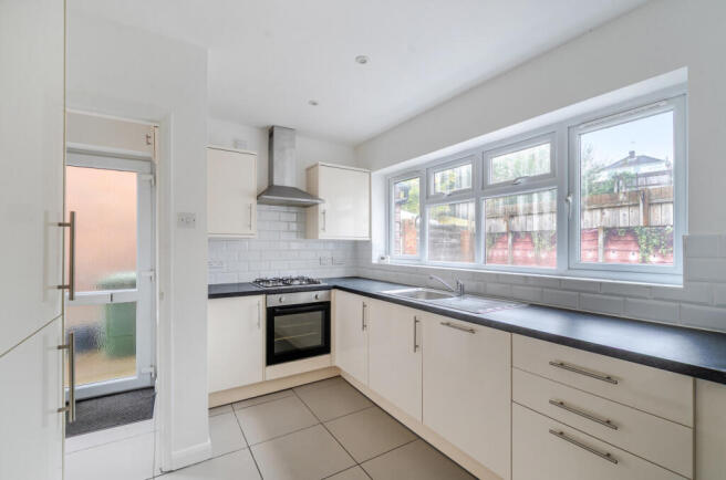 1363524-26-68dfc7...