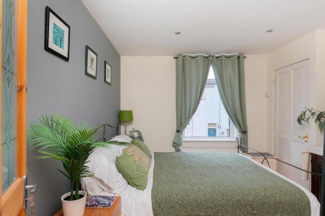 2S0HTN - Bedroom D.jpg