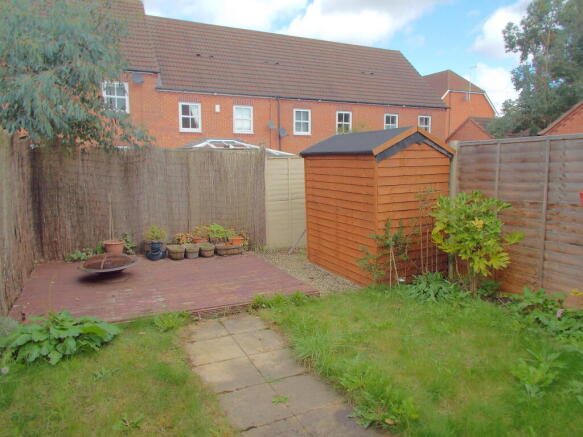 Photo 14