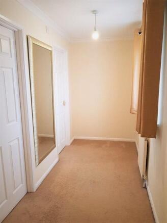 en suite 3.jpg