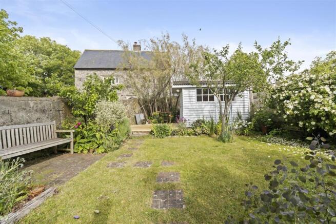 Farm Lane, Norton photo 4