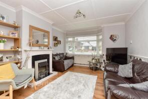 146, Grovehurst Road, Sittingbourne ME10 2TA